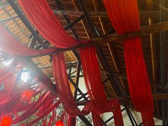 -万方圆拌粉瓦罐汤(滕王阁旗舰店)