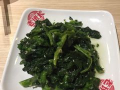-老班长手工灌汤包老店(东山店)