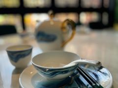 -绿波廊(豫园店)