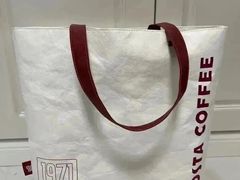 -COSTA COFFEE(上海五玠坊店)