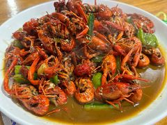 -大学城夜市大排档(凤栖路店)