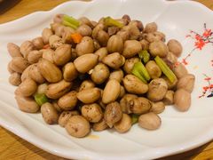 -虾满堂(瑞虹店)