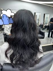 -ON STAR SALON
