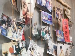 -菊儿人家·北京胡同菜(南锣鼓巷店)