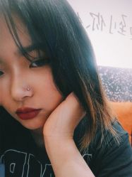 -刺客纹画纹身·洗纹身·穿孔饰品