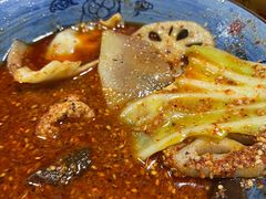 -高记什邡肖麻辣(成都店)