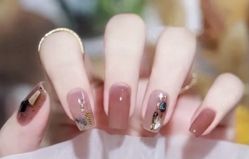 -MOE BEAUTY.皮肤管理中心