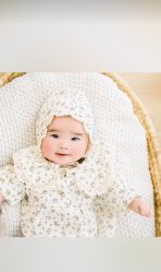 -可乐大王自然光儿童摄影(园区店)