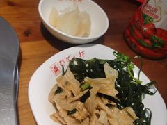 -邵汇大虾(会展店)