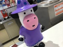 -兰岛广场(白沙路店)