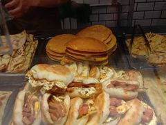 -护国寺小吃(安定门店)