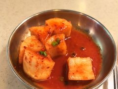 -福云龙(黄河南大街店)