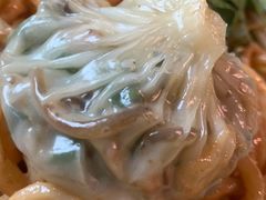 -罍+村卤菜摊(罍街店)
