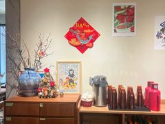 -saigon saigon | 西贡西贡(滨北店)