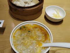 -一品小笼(金融街店)