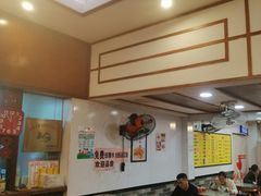 -岐城面馆(黄岐店)