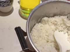 -最爱妈妈菜·宜春本地菜(一店)