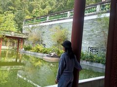-广州神农草堂中医药博物馆