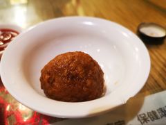 -锅儿挑面馆