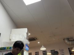 -光头药膳鸡(莱茵小镇店)