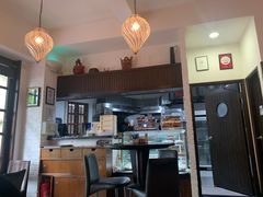 -安德鲁饼店(总店)