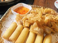 -阿多私房菜(顺德店)