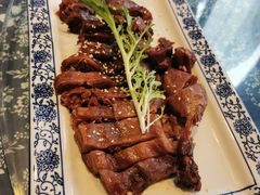 -徐鼎盛民间菜(九街店)