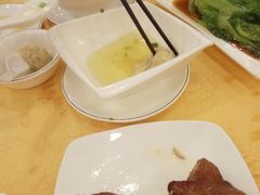 -春尚海鲜城(拱北店)