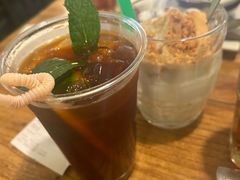 -紫滇源云南生态菜(丹凤街店)