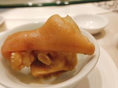 -伊甸园大酒店(永丰路店)