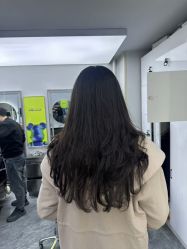 -和木形象