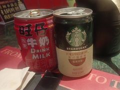 -牛New寿喜烧(曹路花园城店)