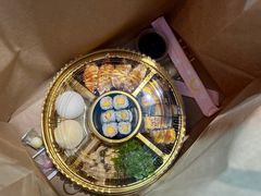 -千寻寿司(兴工一路店)