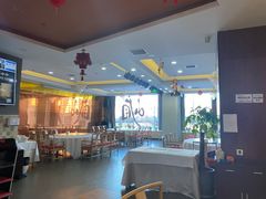 -峨嵋酒家(清河店)