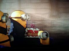 -奥斯卡国际影城(杜比全景声&4D激光店)