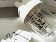 -喜茶(广州荔湾领展广场店)