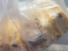 -闻酥园(水碾河路店)