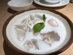 -佬肥猫(周浦万达店)