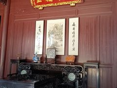 -钱业会馆