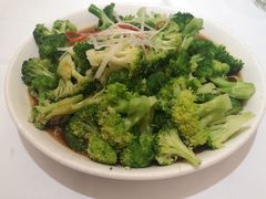 -金春禧(世茂国际广场店)