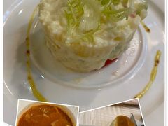 -红房子西菜馆(淮海中路店)
