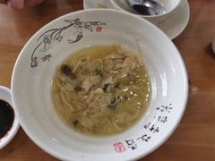 -乡亲鹅肉城(吴江店)