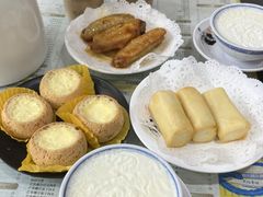 -民信老铺(华盖路店)