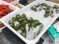 -紫光园·烤鸭·北京菜(劲松店)