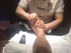 -新盈光·旗舰店(海曙苍松路店)