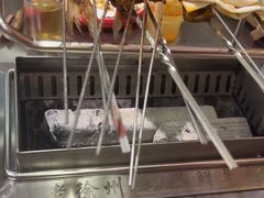 -古彭7只羊·徐州烧烤(旗舰店)