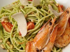 -禧宴Joyous Restaurant(禧园店)