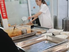 -汪家馄饨(集庆路店)