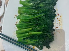 -聚福宝合苑食府(南头镇店)