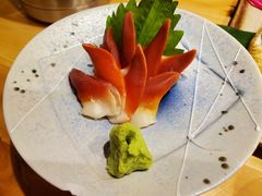 -游You House(西单老佛爷店)